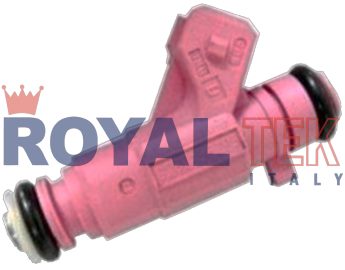 CODIGO ARTICULO - DESCRIPCION